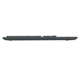 Logitech 920-002912 Products