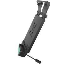 RAM Mount RAM-GDS-DOCK-V2-SAM9U Products
