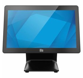 Elo E743853 POS Touch Terminal