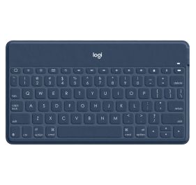 Logitech 920-010040 Accessory