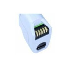 Zebra MISC-BC0081-0B Battery