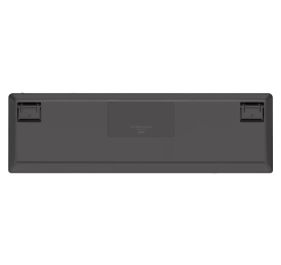 Logitech 920-010549 Accessory