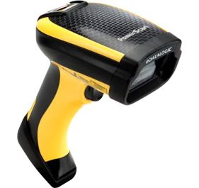Datalogic PD9530-HPE Barcode Scanner
