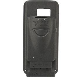 Socket Mobile AC4126-1793 Accessory