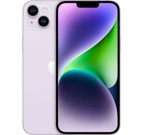 Apple MQ403LL/A Mobile Phone