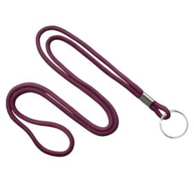 Brady 2135-3117 Lanyard