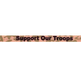 Brady 2138-5250 Lanyard