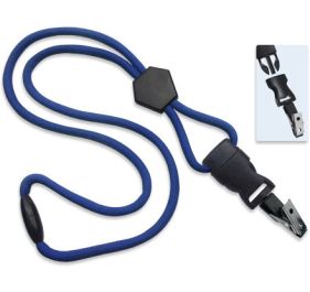 Brady 2135-4518 Lanyard