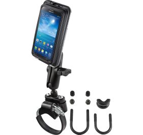 RAM Mount RAM-B-231-2-AQ7-2 Products