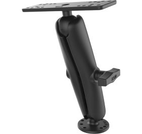 RAM Mount RAM-111-D Products
