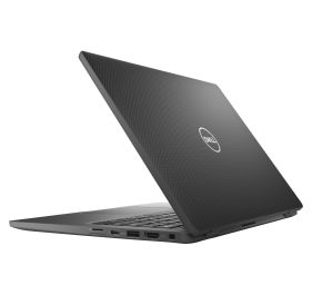 Dell X79HW Laptop