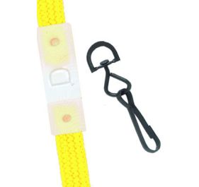 Brady 2137-3779 Lanyard