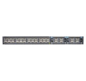 Juniper Networks QFX5100-24Q-AFO Ethernet Switch
