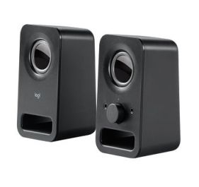Logitech 980-000802 Speakerphone
