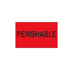 AirTrack® S-7392-COMPARABLE Barcode Label