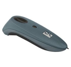 Socket Mobile CX2870-1409 Barcode Scanner