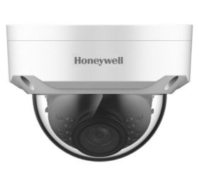 Honeywell H4W2PER3 Security Camera
