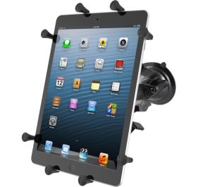 RAM Mount RAM-B-166-UN9U Products