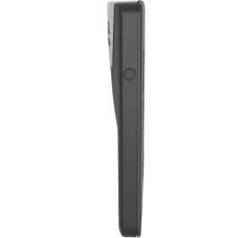 Socket Mobile CX4039-3102 Barcode Scanner
