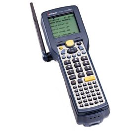 Intermec 2425 RF Mobile Computer
