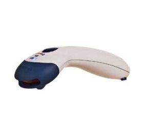 Metrologic MI9535-547-3 Accessory