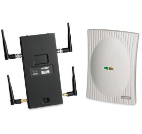 Symbol WSAP-5100-050-WWR Wireless Access Points