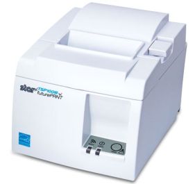 Star 39472310 Receipt Printer