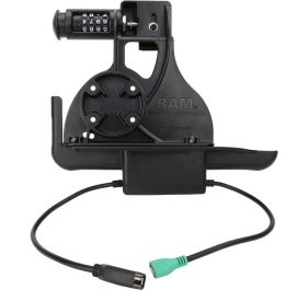 RAM Mount RAM-HOL-SAM7PCL2-HARU Products