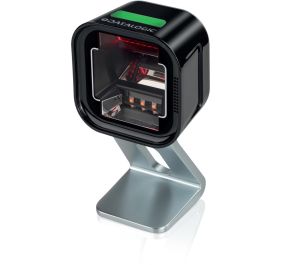 Datalogic MG1501-10211-0200 Barcode Scanner