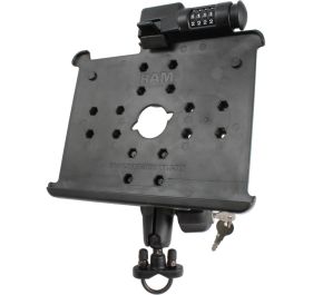 RAM Mount RAM-B-149Z-AP8LU Products