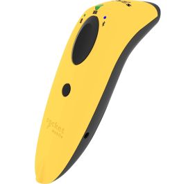 Socket Mobile CX3393-1851 Barcode Scanner