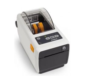 Zebra ZD4AH22-D01E00GA Barcode Label Printer