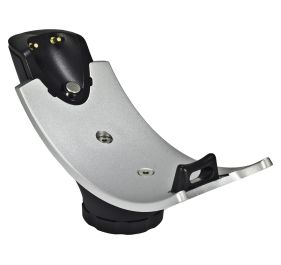Socket Mobile AC4088-1657 Accessory