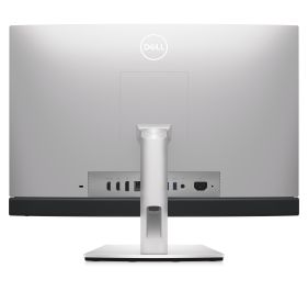Dell F9N08 Desktop PC