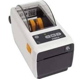 Zebra ZD4AH23-D01E00EZ Barcode Label Printer