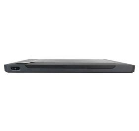 Custom America EVO-TAB8-Z4UG Tablet