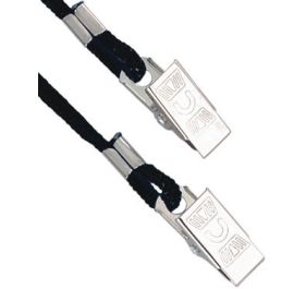 Brady 2140-6001 Lanyard