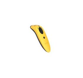 Socket Mobile CX3397-1855 Barcode Scanner