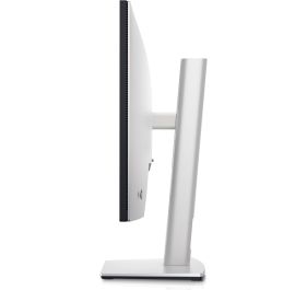 Dell DELL-U2422H Monitor