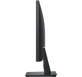 Dell DELL-E2318HE Monitor