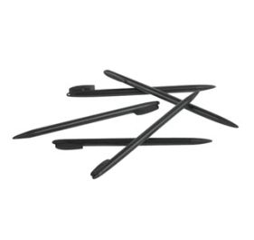 Honeywell 203-620-001 Stylus