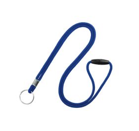 Brady 2137-2022 Lanyard