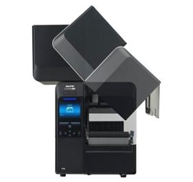 SATO WWCLP1001-WAN Barcode Label Printer
