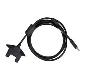 Zebra CBL-TC7X-DEX1-01 Cables, Connectors, and Adapters