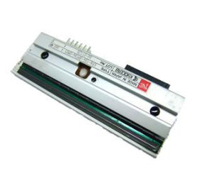 Datamax-O'Neil PHD20-2262-01 Printhead