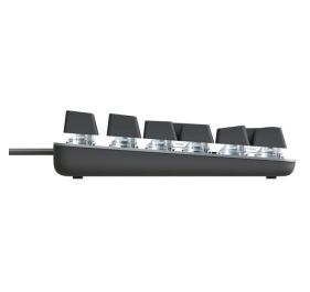 Logitech 920-009864 Accessory