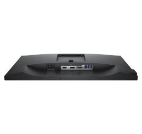 Dell DELL-P2217E Monitor