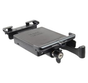 RAM Mount RAM-HOL-TABL11U Products