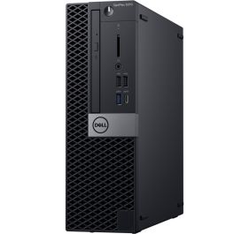 Dell 1N30C Desktop PC