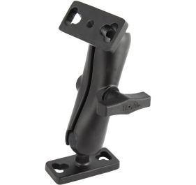 RAM Mount RAM-151 Products